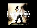 Playboi Carti OLYMPIAN But The Intro Transcends You Prod By Welbeck
