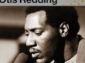 Otis Redding-Rock Me Baby 