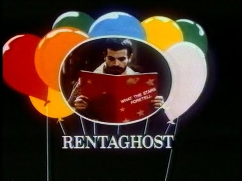 Tuesday 15th July 1980 BBC1 - Ask Aspel - Lalla Ward - Rentaghost - Fred Basset - Rare Recording