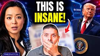 IT HAPPENED AGAIN! OVERNIGHT SHOCKER Changes Everything