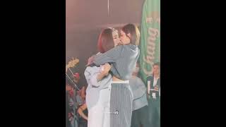 Download lagu Jealousy makes another history #engfawaraha #engfa #englot #charlotte mp3 Download lagu Jealousy makes another history #engfawaraha #engfa #englot #charlotte mp3