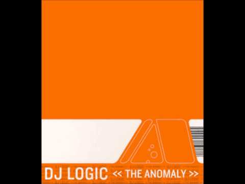 Black Buddha by DJ Logic
