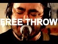Free Throw Session 2 Pallet Town Live At Little Elephant 1 3