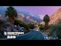 Sam Feldt Heartfeldt Radio 529