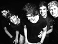 One Direction- Nobody Compares leaked FULL ...