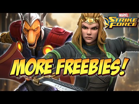 FREE SHARDS and GEAR! Sylvie Unlock with Red Star Opening & T4 Iso 8 Picks
