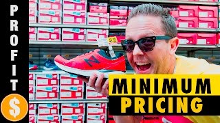 How to Price Your Products to Grow Your Business