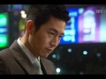 『MIDAS』 ost Money Game.wmv 