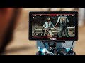 Why I M Replacing ALL OF MY CAMERA MONITORS For This One