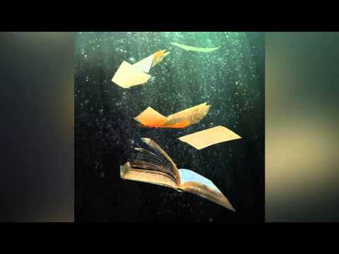 Damian Wilson & Adam Wakeman - People Come And Go