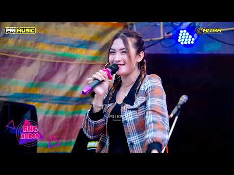 PRI MUSIC-NASIB BUNGA-RIA ANDHIKA-WEDDING KIPLI DENGAN RARA