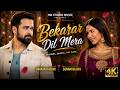 New Song 2026 Emraan Hashmi Sonam Bajwa Romantic Song 2026 Hindi Video Song New Song