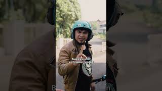 Download lagu Ojek Ngantar Dukun #dukun #maelllee #ojekmaell mp3