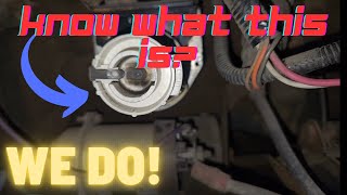 How To: Tune Up Your 1982-1993 Chevrolet S10!