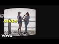 Lugo - Smile