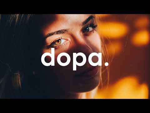 Secondcity, Paul Woolford - All I Want (ft. Andrea Martin)