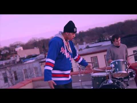 Mitch Felito - Jungle Love