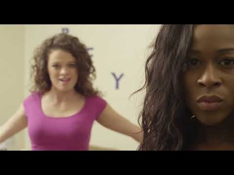 Alexandrina Andre | Director's Reel (2021)