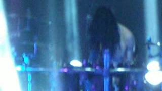 Last Rites Black Veil Brides