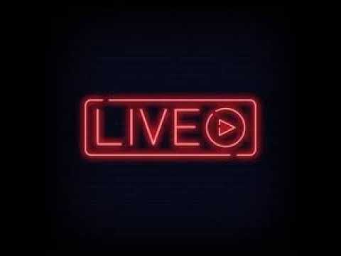 MIBR vs Endpoint - Pinnacle Cup II