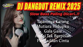Download lagu REMIX DANGDUT SLOW BASS PALING DICARI 2025 mp3 Download lagu REMIX DANGDUT SLOW BASS PALING DICARI 2025 mp3