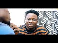 GBAALO PART 1 2