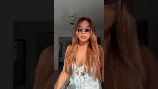 Download lagu NANDEA mp3