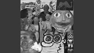 Sensory Overload Music Video
