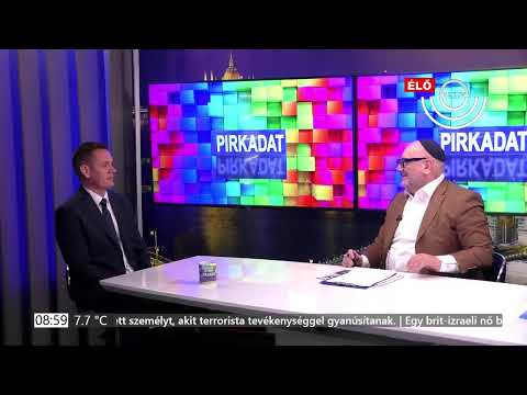 PIRKADAT Breuer Péterrel 2023.04.11.