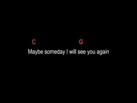 Empty Apartment - Yellowcard