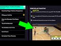 How to invite to an open run - Trouble in paradise Quest NBA 2k25 (EXPLAINED)