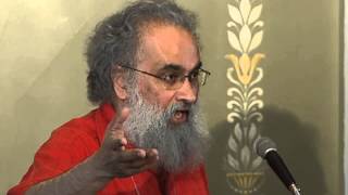 Jews & New Christians in Portuguese Asia 1500-1700