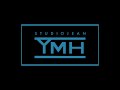 YMH THX