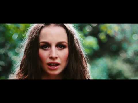 Oonagh  -  Ananau HD