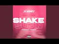 Shake Sumn