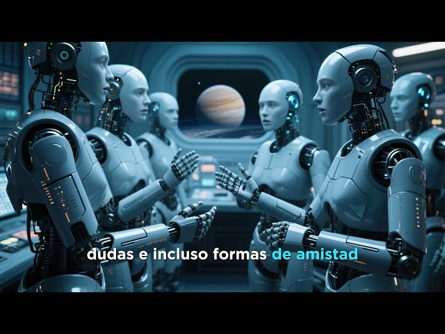 Vídeo relacionado con Ilión: Edición de Ilión I (El asedio) e Ilión II (La Rebelión)
