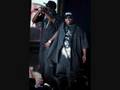 Lil Eazy-E Feat. Timbaland - I Got That ...