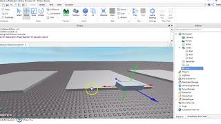 How To Make Fortnite In Roblox Studio Kênh Video Giải Trí -
