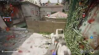 CoDBO6やるか