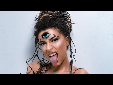 Video thumbnail for Online