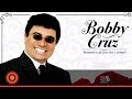 Bobby Cruz - Fichas Negras (Audio)