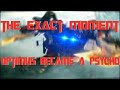 Dissecting The Exact Moment Bayverse Optimus Became A Psycho