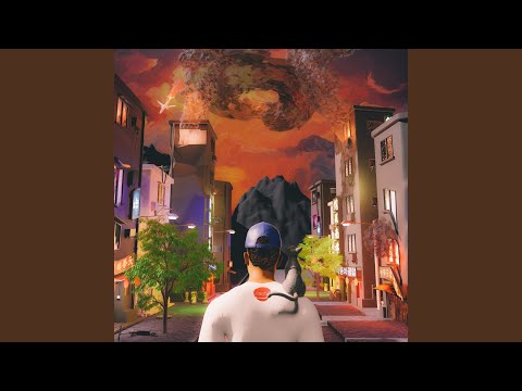 Video thumbnail for Terminal