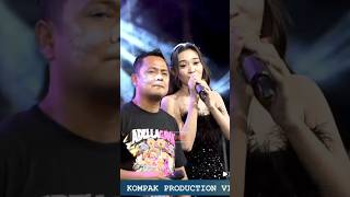 Download lagu SATU RASA CINTA 'cintamu mung aku' Difarina ft Fendik - Om Adella #omadella mp3 Download lagu SATU RASA CINTA 'cintamu mung aku' Difarina ft Fendik - Om Adella #omadella mp3