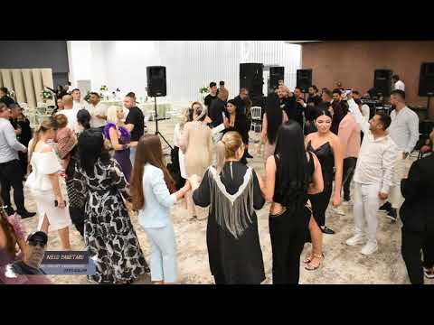 Cocos de la calarasi & ork Marinica Namol    Fetele Cochetele