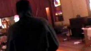 sunny day real estate - the rising tide &quot;making of&quot; (part 1)