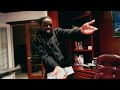 Korporate Don T Follow The Heathens Freestyle Meek Mill