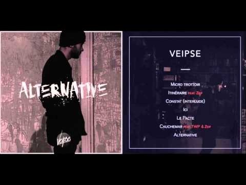 Veipse - Alternative (FULL MIXTAPE)