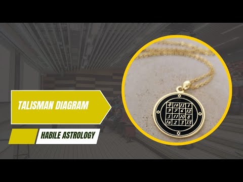 “Vedic Geometry of Planets 🔯 | Understand the Divine Logic Behind Numbers”