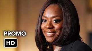 4.03 - Promo